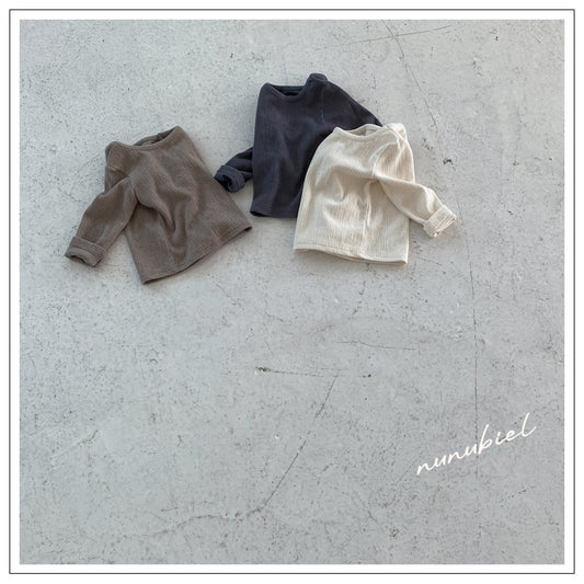 nunubiel cupang t-shirt (75-120cm)