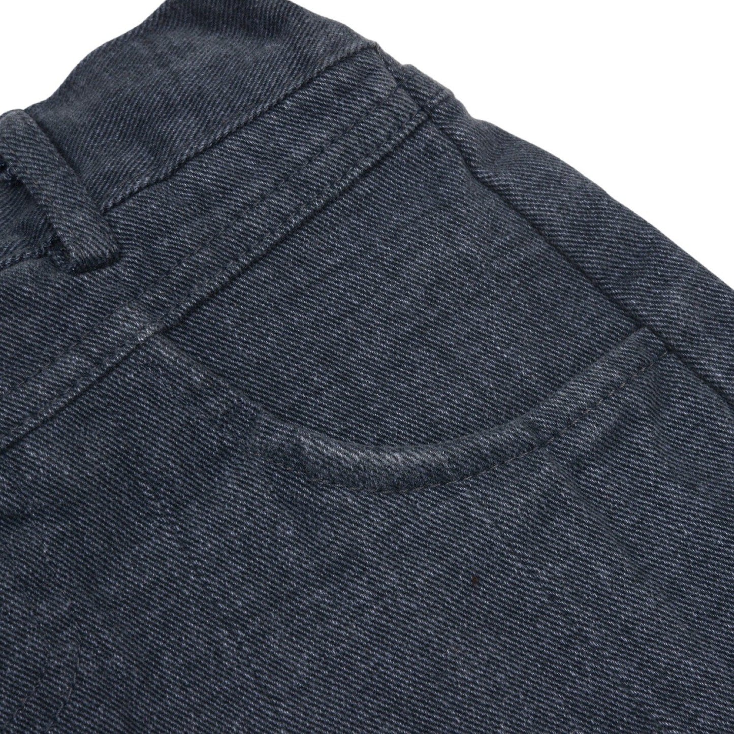 FORKCHIPS harbor pleated skirt (95-160cm)