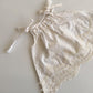 aosta Bibi Blouse (70-110cm)