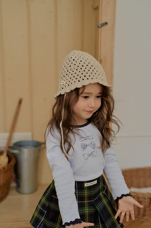momoann bonnie t-shirt (90-130cm)