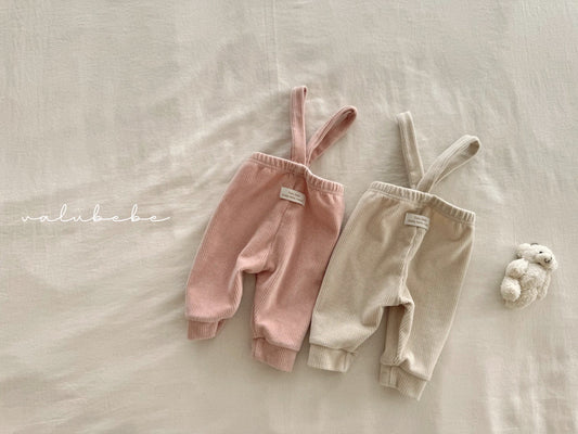 valubebe hello beloa suspenders (3-18m)