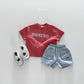 bonito pigment bonito tee (12m-adult)
