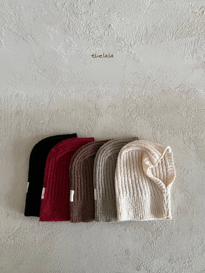 thelala mont balaclava