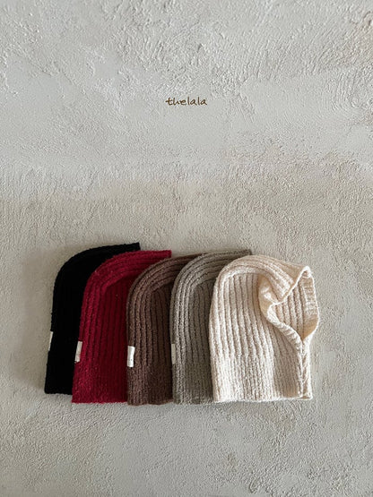 thelala mont balaclava