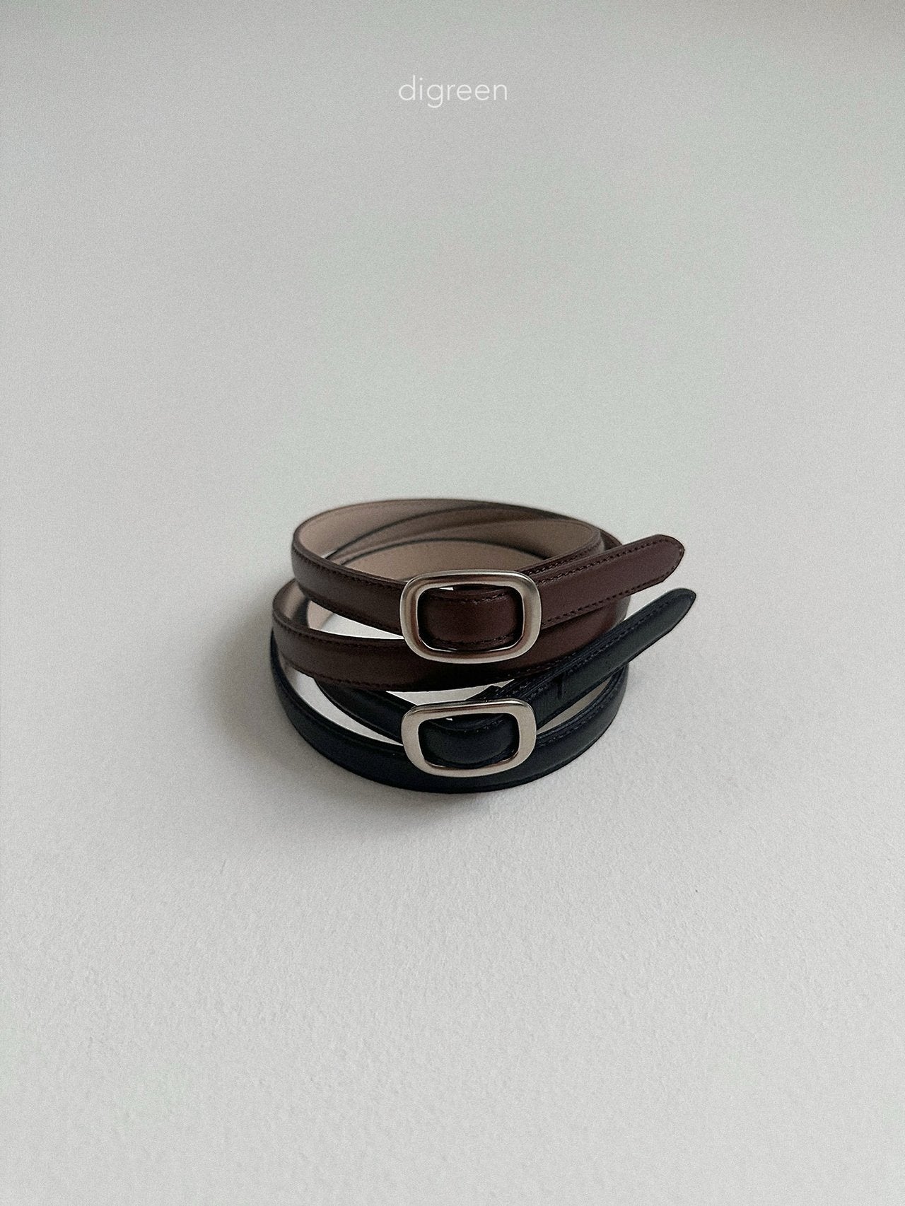 digreen acorn belt