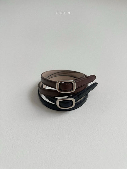 digreen acorn belt