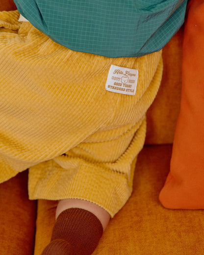oottbebe cozy corduroy pants (65-115cm)