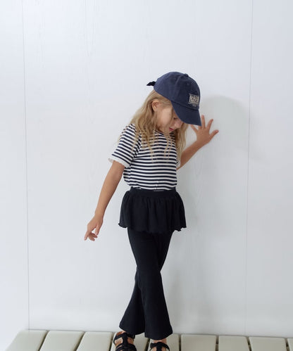 momoann chic boot cut (90-140cm)