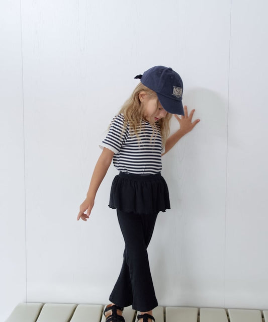 momoann chic boot cut (90-140cm)