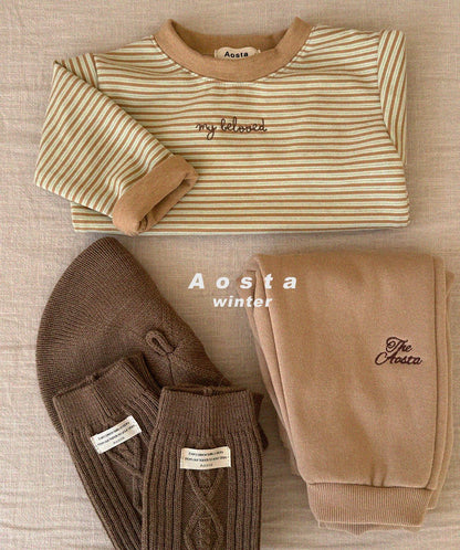 Aosta mybee t (~70-115cm)