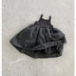 nunubiel charming dress (75-120cm)