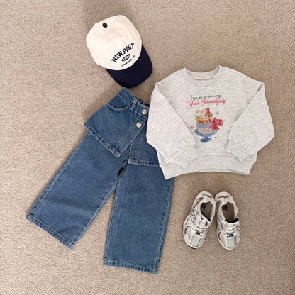 momoann cake mtm (90-150cm)