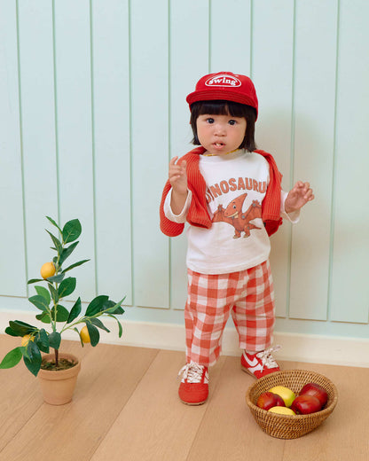 oottbebe swing cap (kids & adult )