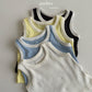 aosta Fretties Tank top (70-110cm)