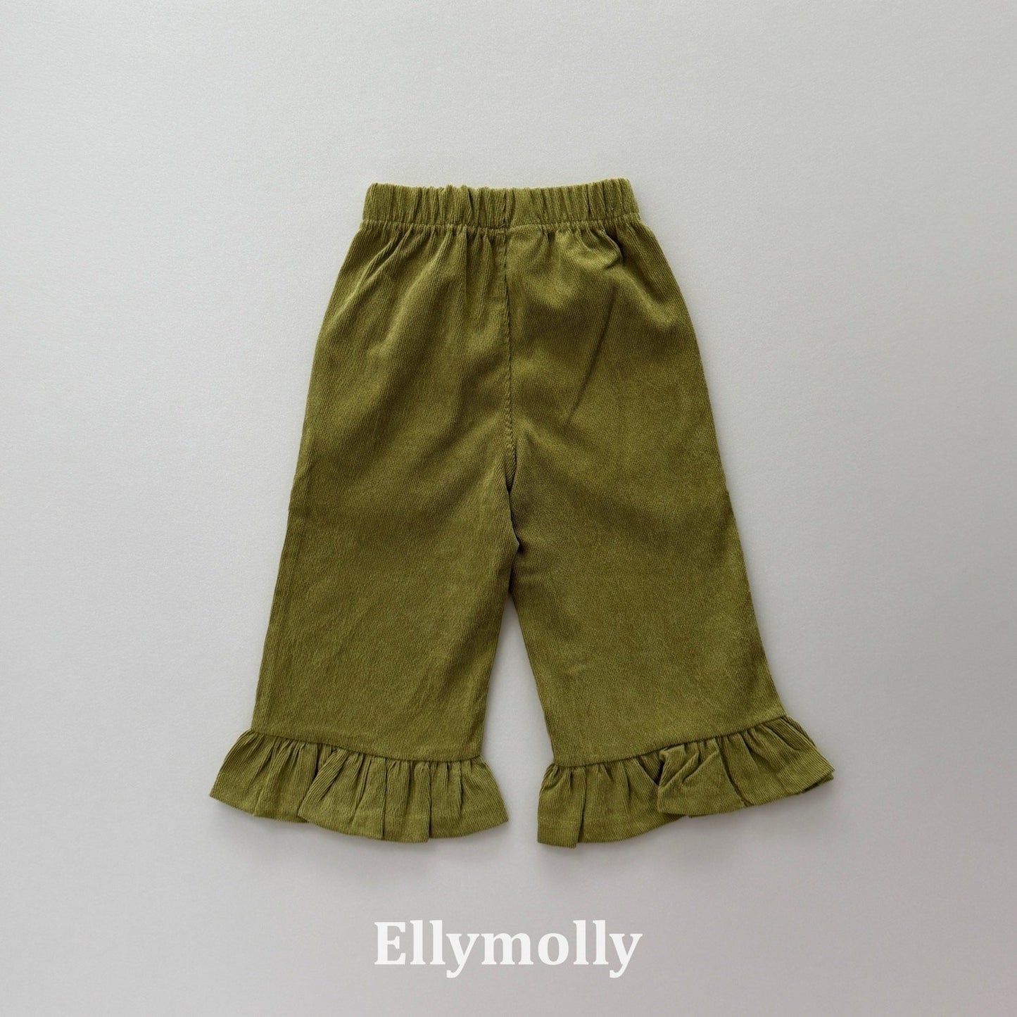 ELLYMOLLY prologue pants (90-145cm)