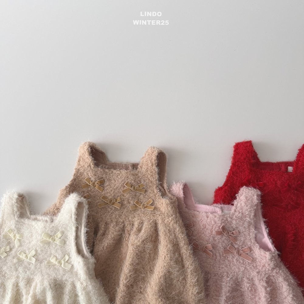 LINDO tiffany balloon ops (80-125cm)