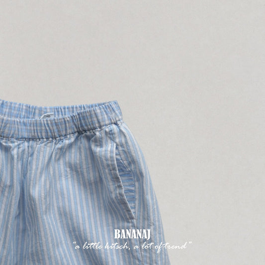 BANANAJ eve pants (80-135cm)