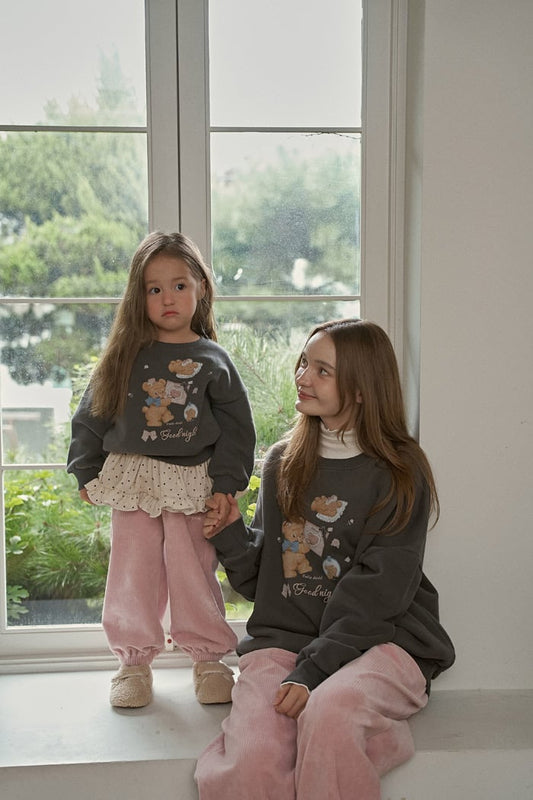 momoann cutie mtm(mom)