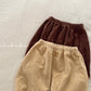 valubebe biscuit beloa pants (70-110cm)