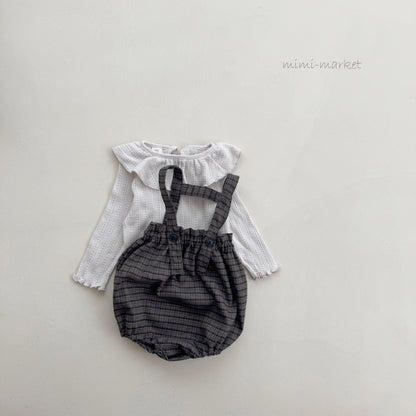 mimi market randy jar suspender (bebe70-85cm)
