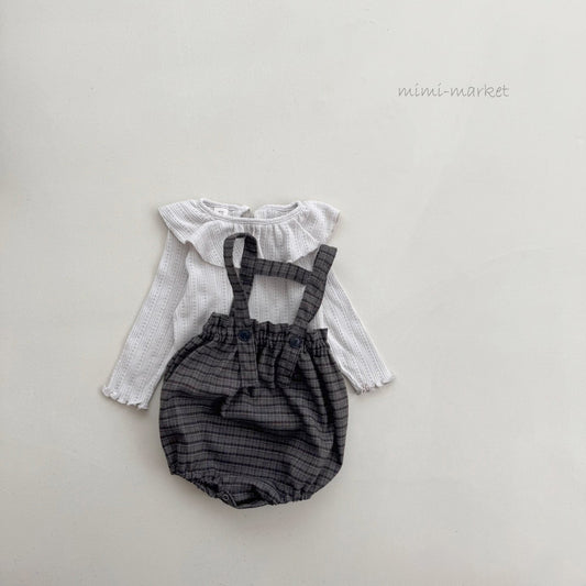mimi market randy jar suspender (bebe70-85cm)