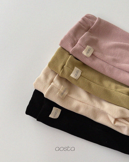 Aosta bibi pants (~70-115cm)