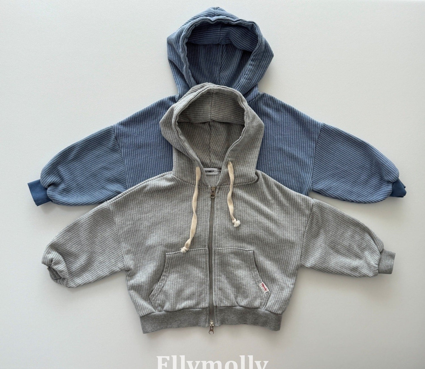 ELLYMOLLY matthew hood jp (90-160cm)