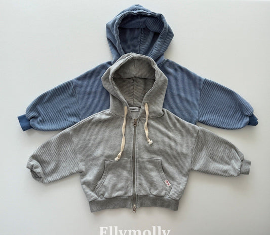 ELLYMOLLY matthew hood jp (90-160cm)