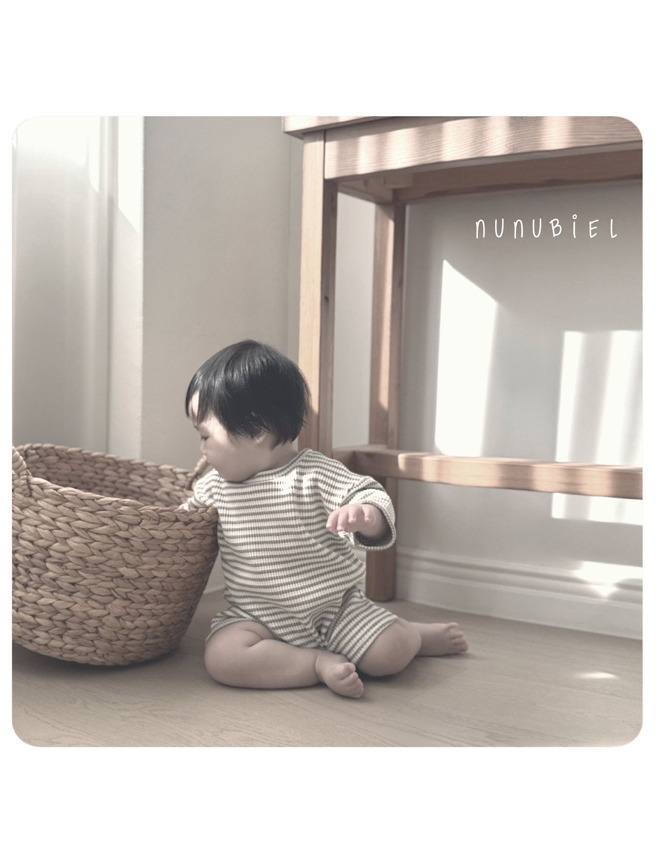 nunubiel lala suit (~70-80cm)