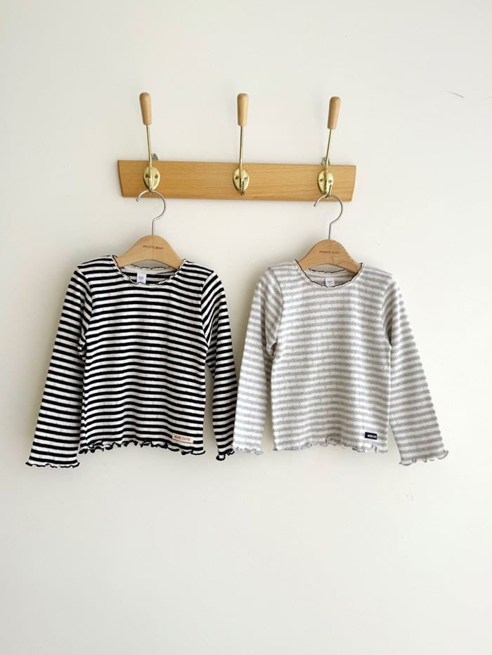 momoann tomi st tee (90-140cm)