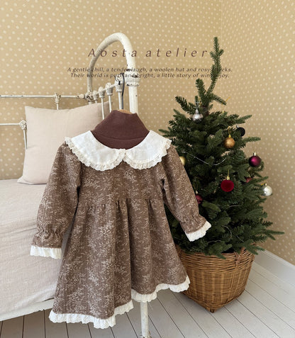 Aosta luna ops (~70-115cm)