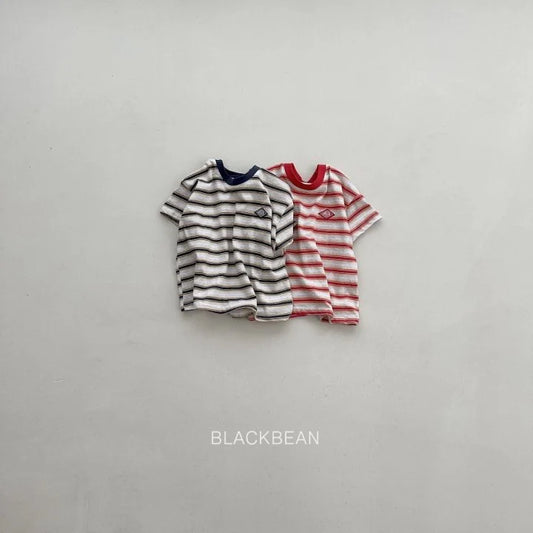 Blackbean Marin Tee (Bebe & kids )