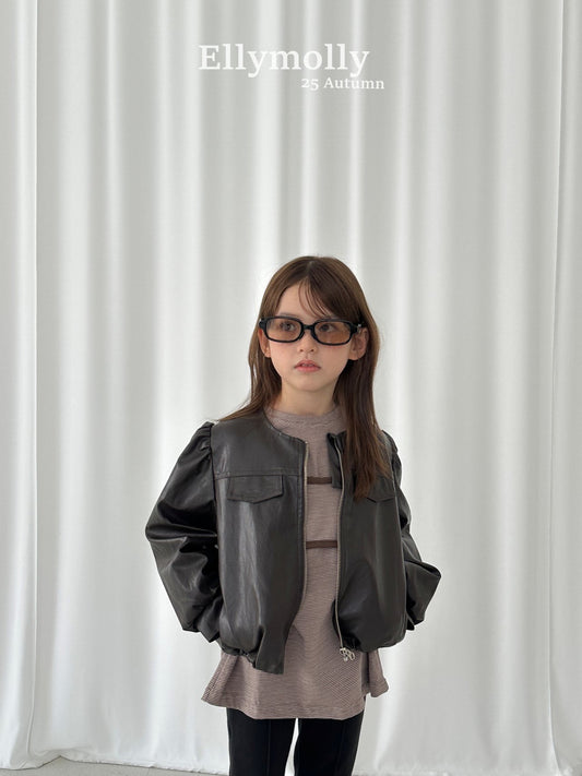 ELLYMOLLY five mini jp (90-145cm)