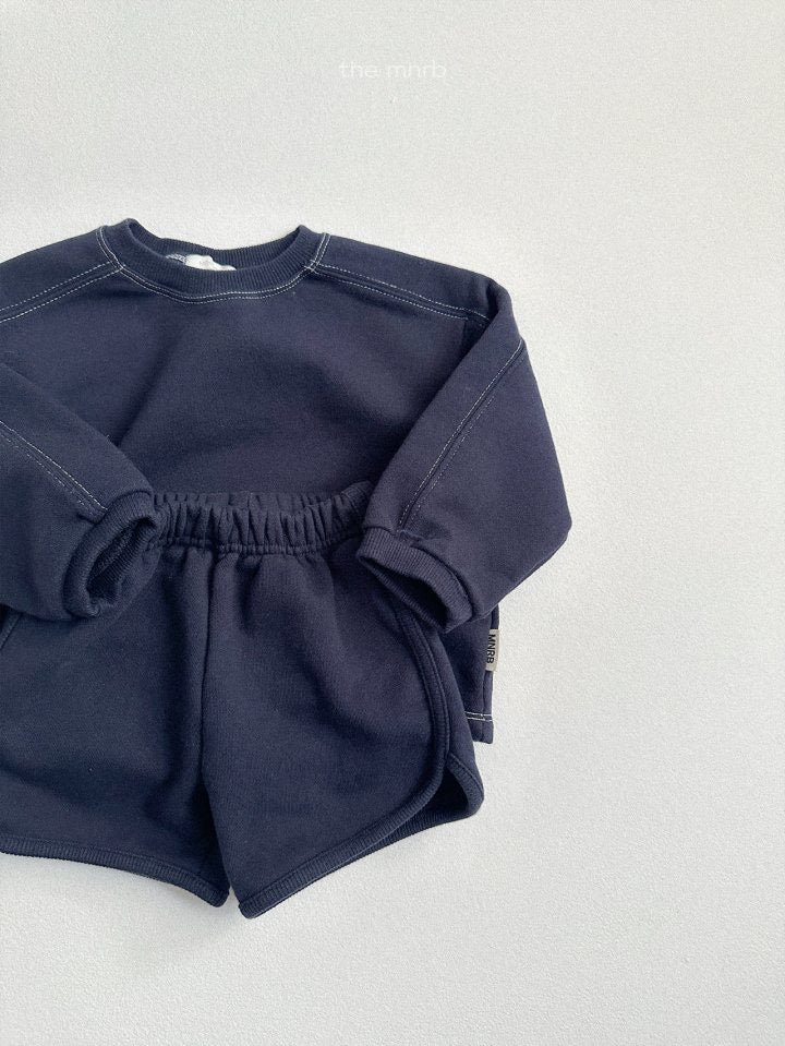 minirobe Rody color MTM (70-110cm)