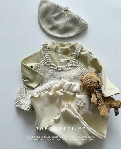 Aosta malang t (~70-115cm)