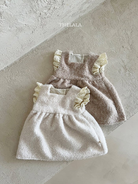 thelala buckle ops (~75-115cm)