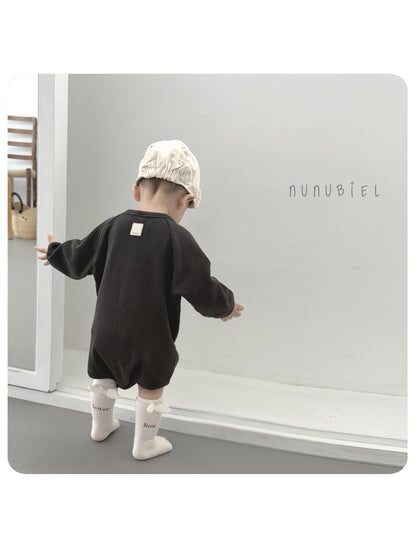 nunubiel tokyo suit (~70-80cm)