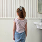ELLYMOLLY butterfly day vest (90-145cm)