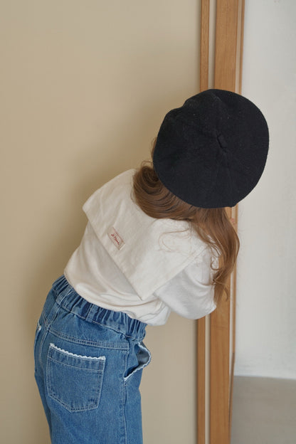 momoann laura jeans (90-150cm)