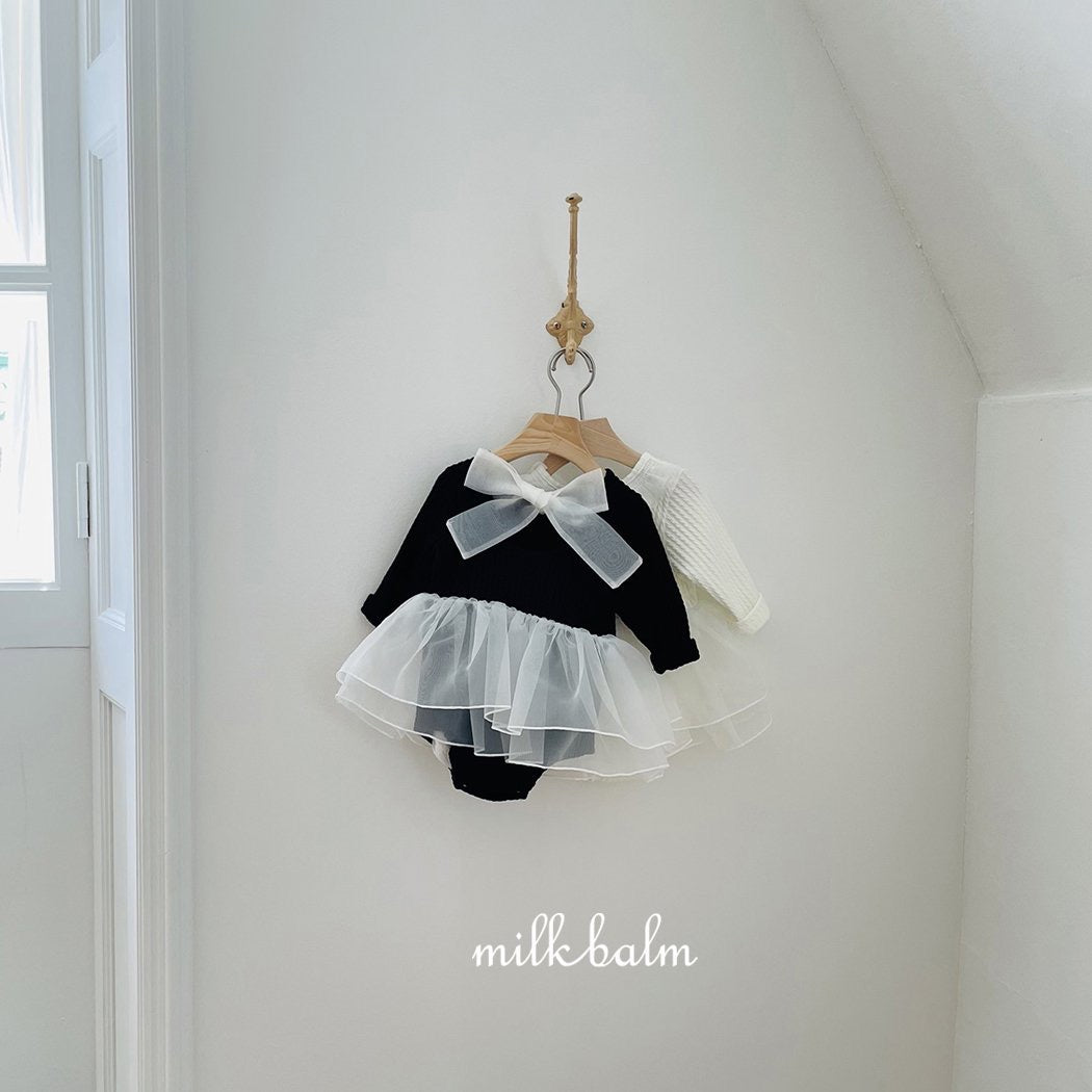 milkbalm silvia can suit (3-18m)