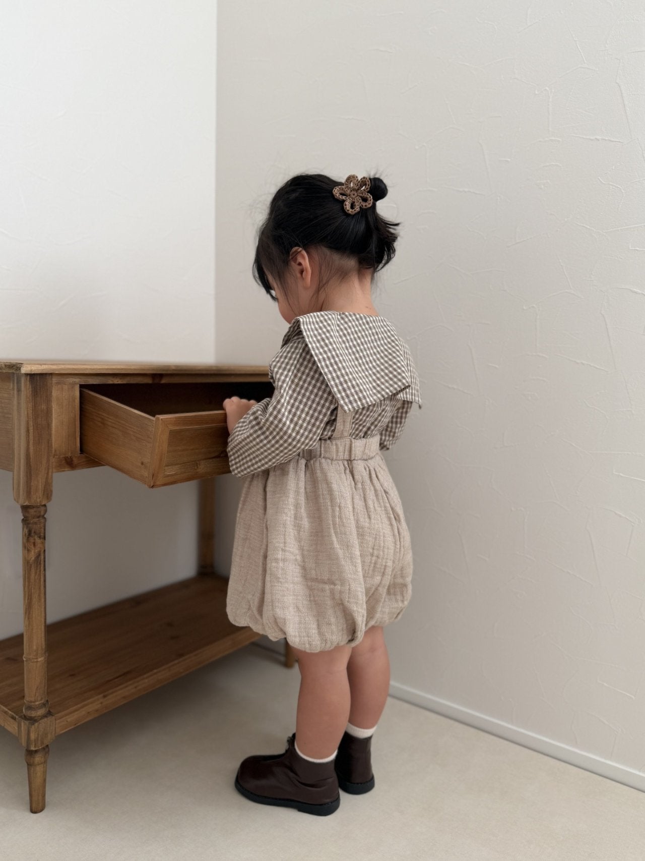 mimi market ballon suspender bloomer (75-90cm)