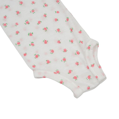 FORKCHIPS daisy socks