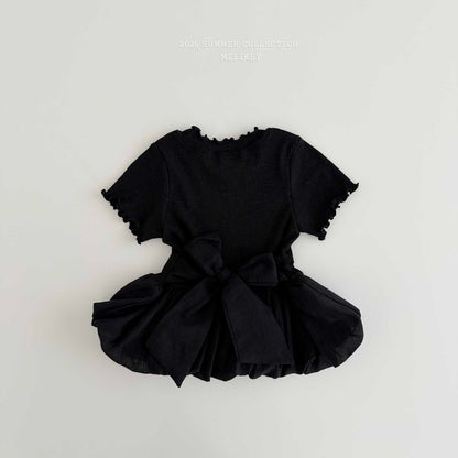 melikey bangbang ribbon t (~80-140cm)