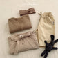 valubebe coco chino pants(60-110)