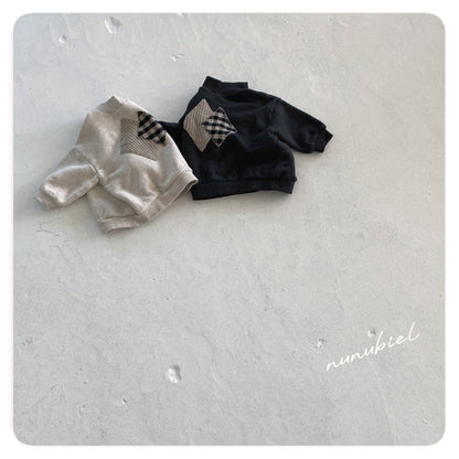 nunubiel patch mtm (75-120cm)