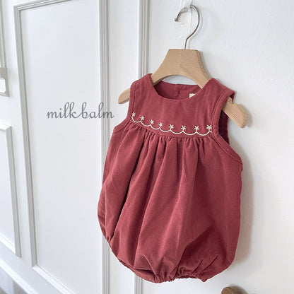 milkbalm baliey suit (3-18m)
