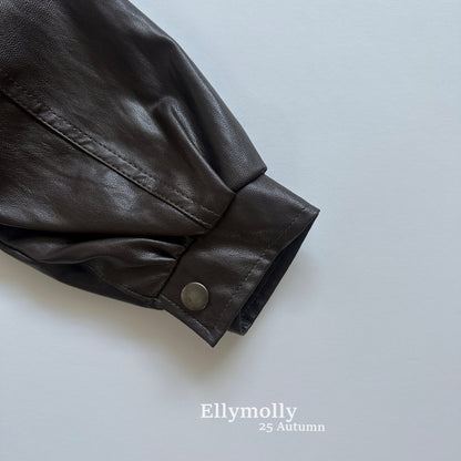 ELLYMOLLY five mini jp (90-145cm)