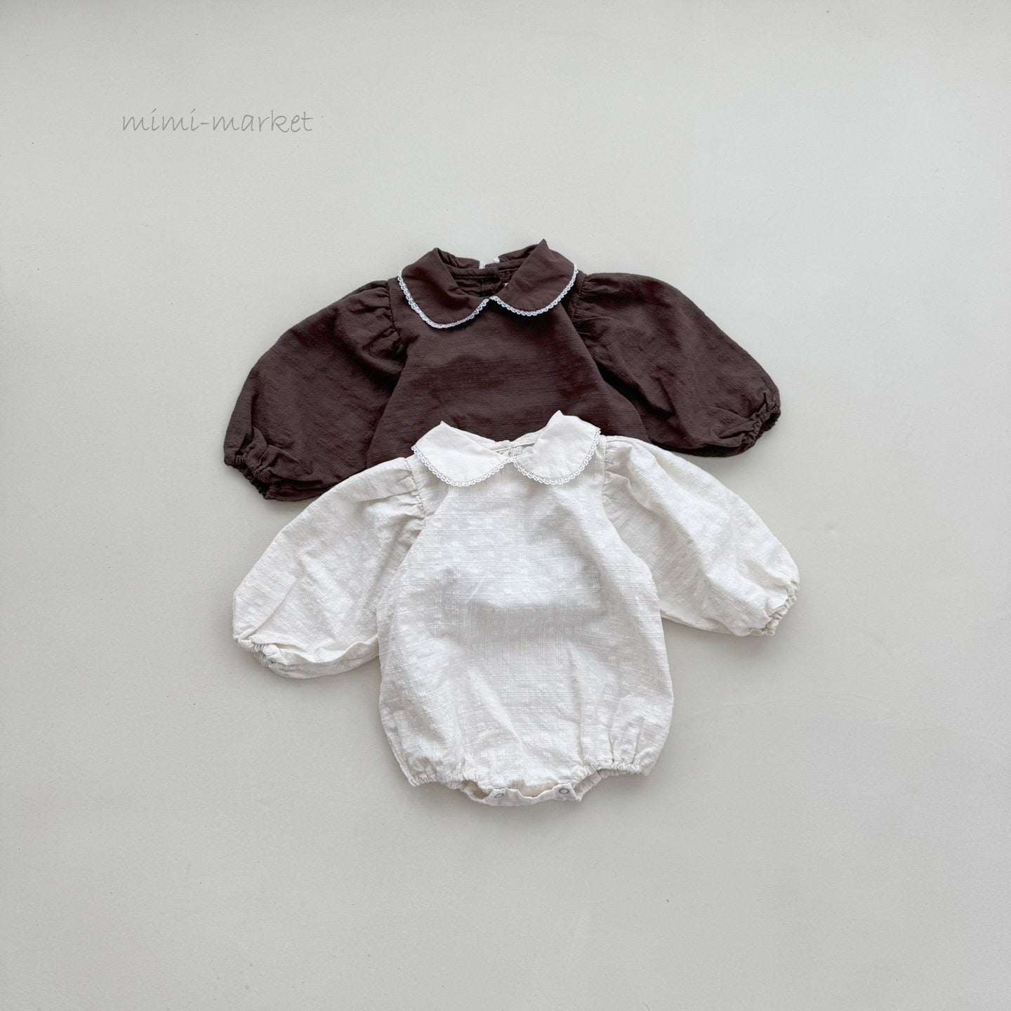 mimi market tara suit (bebe70-85cm)