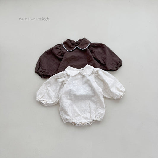 mimi market tara suit (bebe70-85cm)