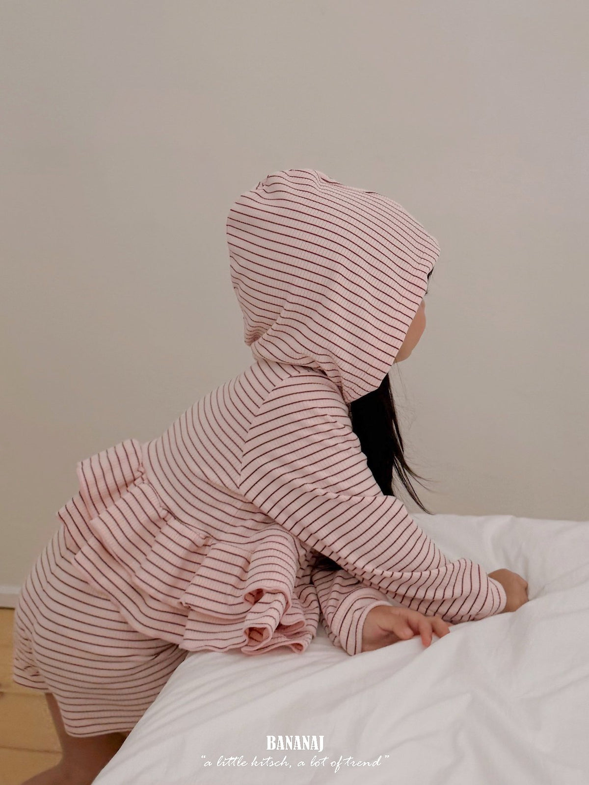BANANAJ aino pants (80-135cm)